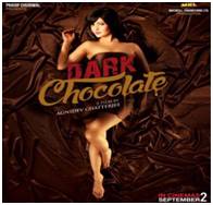 Dark Chocolate (2016) Hindi HDRip 480p 300MB