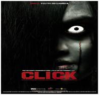 Click (2010) Hindi DVDRip 480p 300MB