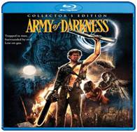 Evil Dead 3 Army of Darkness (1992) Dual Audio Hindi BluRay 720p ESubs