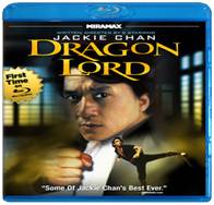 Dragon Lord (1982) Dual Audio Hindi BluRay 480p 300MB
